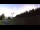 Webcam in Oberstdorf, 1.4 mi away