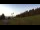 Webcam in Oberstdorf, 3.7 km entfernt