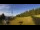 Webcam in Oberstdorf, 0.7 mi away