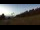 Webcam in Oberstdorf, 0.9 mi away