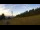 Webcam in Oberstdorf, 0.1 mi away