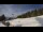 Webcam in Oberstdorf, 1.3 mi away