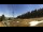 Webcam in Oberstdorf, 2.4 km