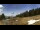 Webcam in Oberstdorf, 1.8 km