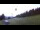 Webcam in Oberstdorf, 1.6 mi away