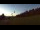 Webcam in Oberstdorf, 0.8 mi away