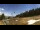 Webcam in Oberstdorf, 2.5 km entfernt