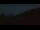 Webcam in Oberstdorf, 2.1 km