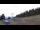 Webcam in Oberstdorf, 2.3 km