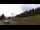 Webcam in Oberstdorf, 0.6 km
