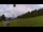 Webcam in Oberstdorf, 2.1 km