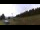 Webcam in Oberstdorf, 2.3 km