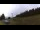 Webcam in Oberstdorf, 2.1 km