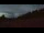 Webcam in Oberstdorf, 1.3 mi away