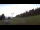 Webcam in Oberstdorf, 2.4 km