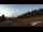 Webcam in Oberstdorf, 2.1 km entfernt