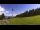 Webcam in Oberstdorf, 0.3 km entfernt