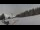 Webcam in Oberstdorf, 0.3 km entfernt
