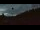 Webcam in Oberstdorf, 2.1 km