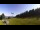 Webcam in Oberstdorf, 0.1 mi away