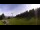 Webcam in Oberstdorf, 0.7 mi away