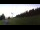 Webcam in Oberstdorf, 0.9 mi away