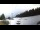 Webcam in Oberstdorf, 1.6 mi away