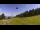 Webcam in Oberstdorf, 0.7 mi away