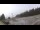 Webcam in Oberstdorf, 1.4 mi away