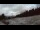 Webcam in Oberstdorf, 1.3 mi away