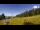 Webcam in Oberstdorf, 0.7 mi away
