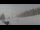 Webcam in Oberstdorf, 2.1 km