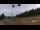 Webcam in Oberstdorf, 1.7 mi away
