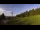 Webcam in Oberstdorf, 0.9 mi away
