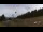 Webcam in Oberstdorf, 0.1 mi away