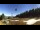 Webcam in Oberstdorf, 1.3 mi away