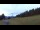 Webcam in Oberstdorf, 0.7 mi away