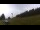 Webcam in Oberstdorf, 0.3 km entfernt