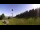 Webcam in Oberstdorf, 0.6 km entfernt