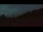 Webcam in Oberstdorf, 0.2 mi away
