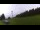 Webcam in Oberstdorf, 0.7 mi away