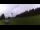 Webcam in Oberstdorf, 1.7 mi away