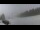 Webcam in Oberstdorf, 0.3 km entfernt