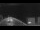 Webcam sur la Norwegian Luna, 231.7 km