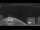 Webcam en el Norwegian Luna, 14.7 km