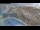 Webcam on the Norwegian Luna, 7 mi away