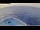 Webcam on the Norwegian Luna, 130.1 mi away