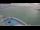 Webcam on the Norwegian Luna, 51.6 mi away