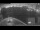 Webcam sur la Norwegian Luna, 175.4 km