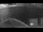 Webcam on the Norwegian Luna, 38.4 mi away